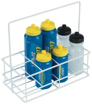 8 Hole Bottle Carrier