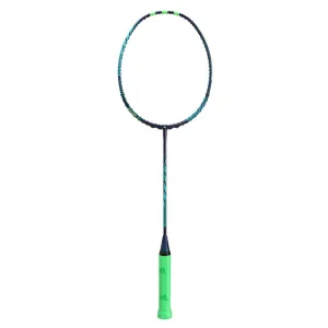Adidas Badminton KALKUL A2 -X