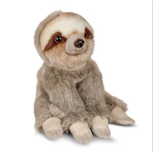 Animigos - Sloth - World of Nature