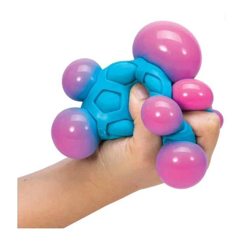 Atomic Needoh