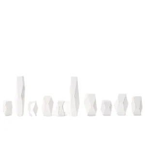 Balancing Blocks Set