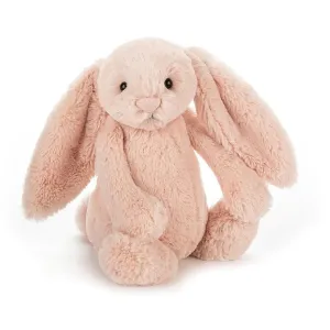 Bashful Bunny, Blush