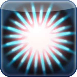 blink/zone
