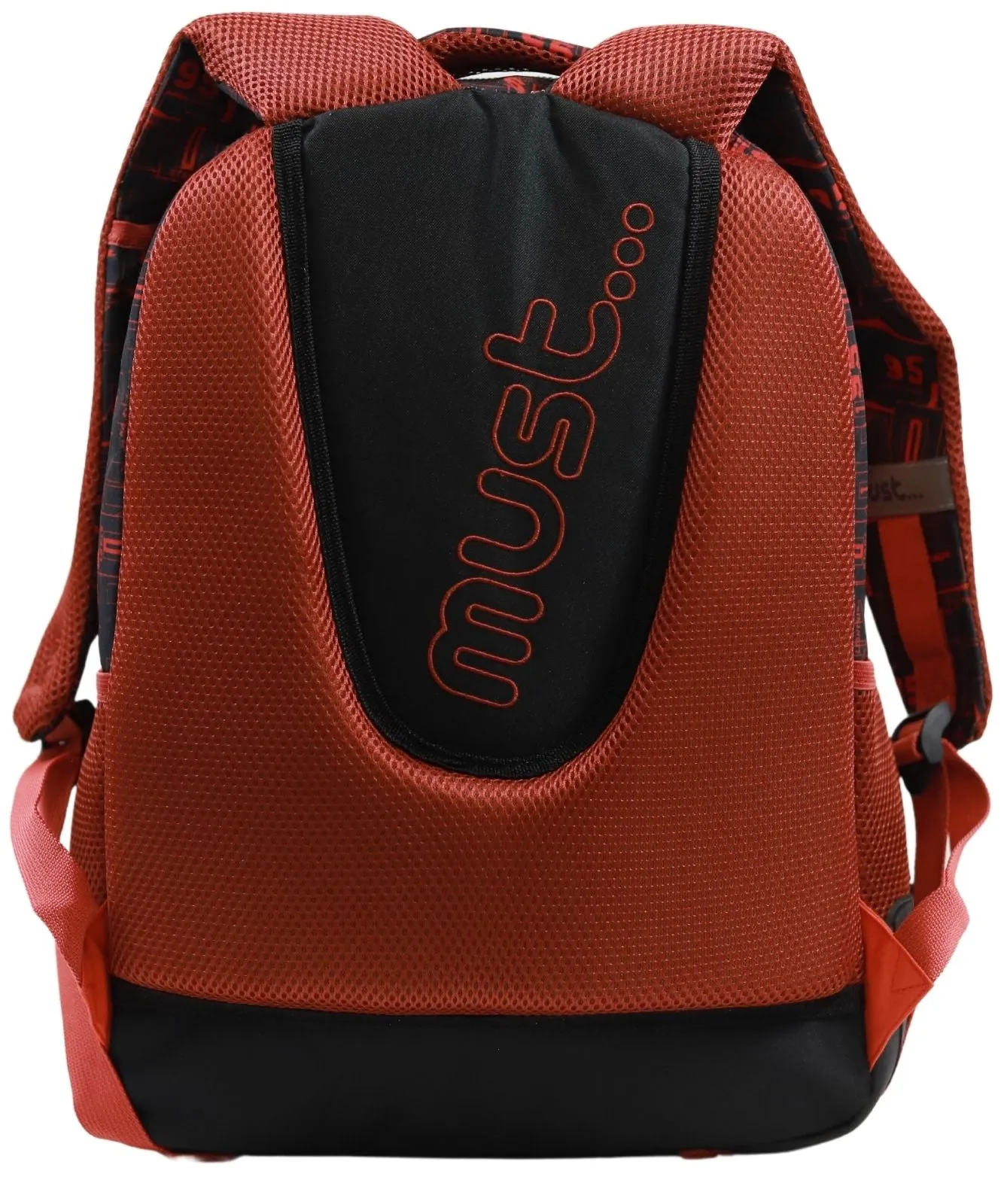 Cars - Speed Frenzy Backpack