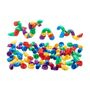 CATERPILLAR BITS & PCS 160 PCS