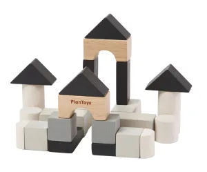 Construction Set