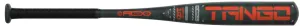 Easton 2025 Tango (-10) T-Ball Baseball Bat