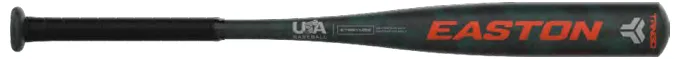 Easton 2025 Tango (-10) T-Ball Baseball Bat