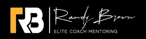 Elite Career Networking System: How to Get a Great Coaching Job at the Next Level