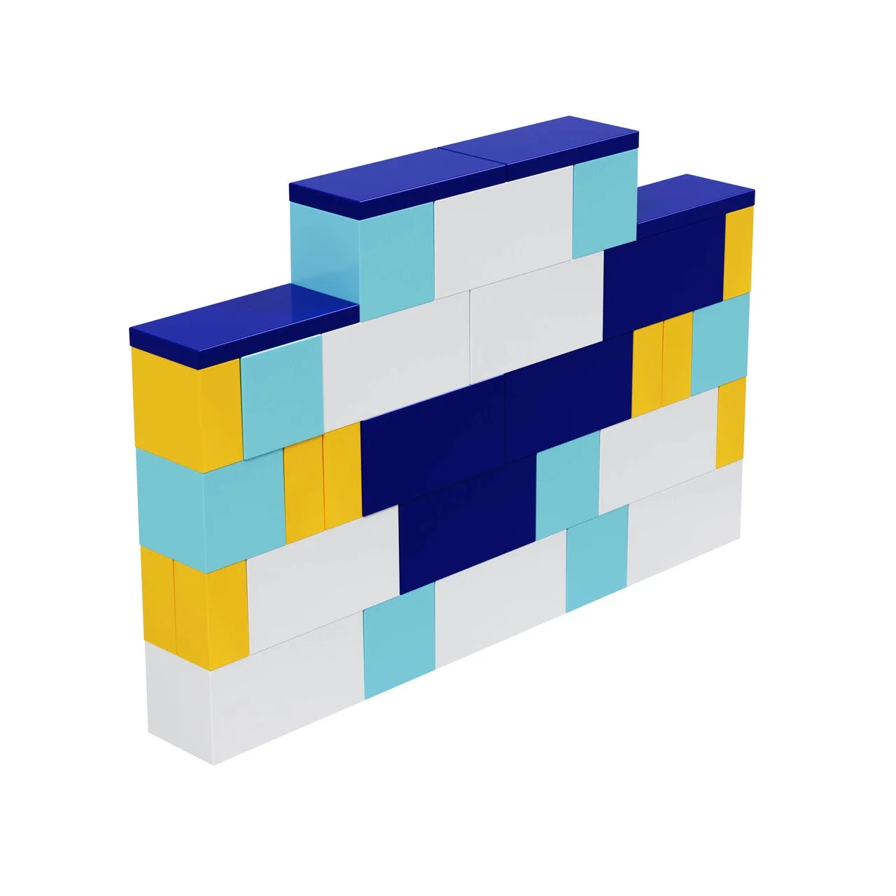 EverBlock Small Starter Kit
