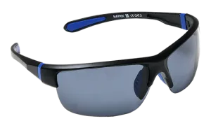 Eyelevel Matrix Sunglasses