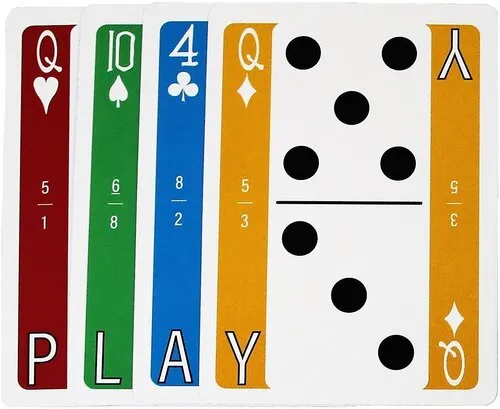 Flex Deck