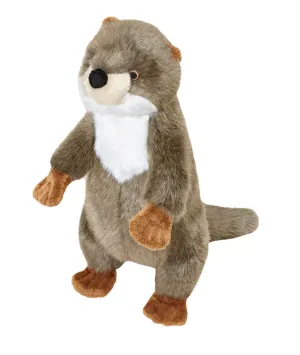 Fluff N Tuff Harry Otter 15''