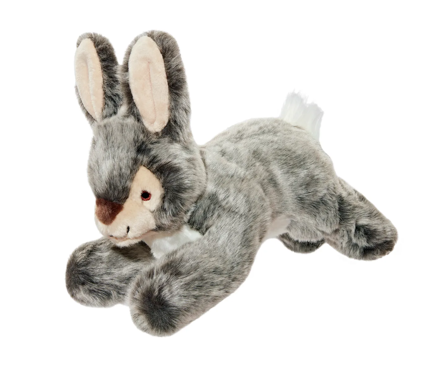 Fluff N Tuff Walter Rabbit 12''