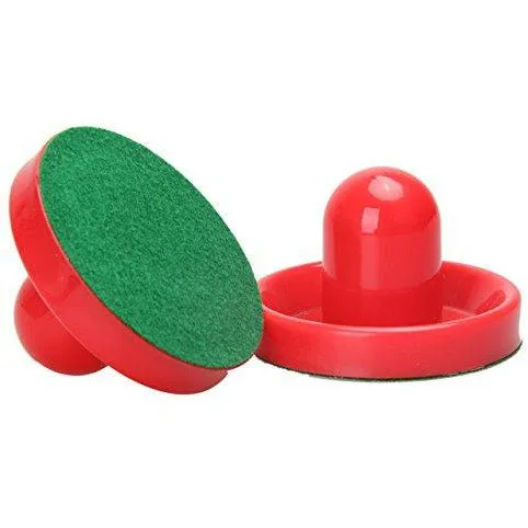 Halex Air Hockey Pushers