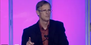 Is your Team Productive or Just Busy? � Larry Hill