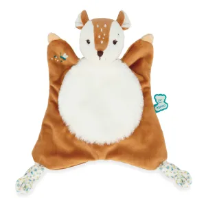 Kaloo Leonard Fox Doudou