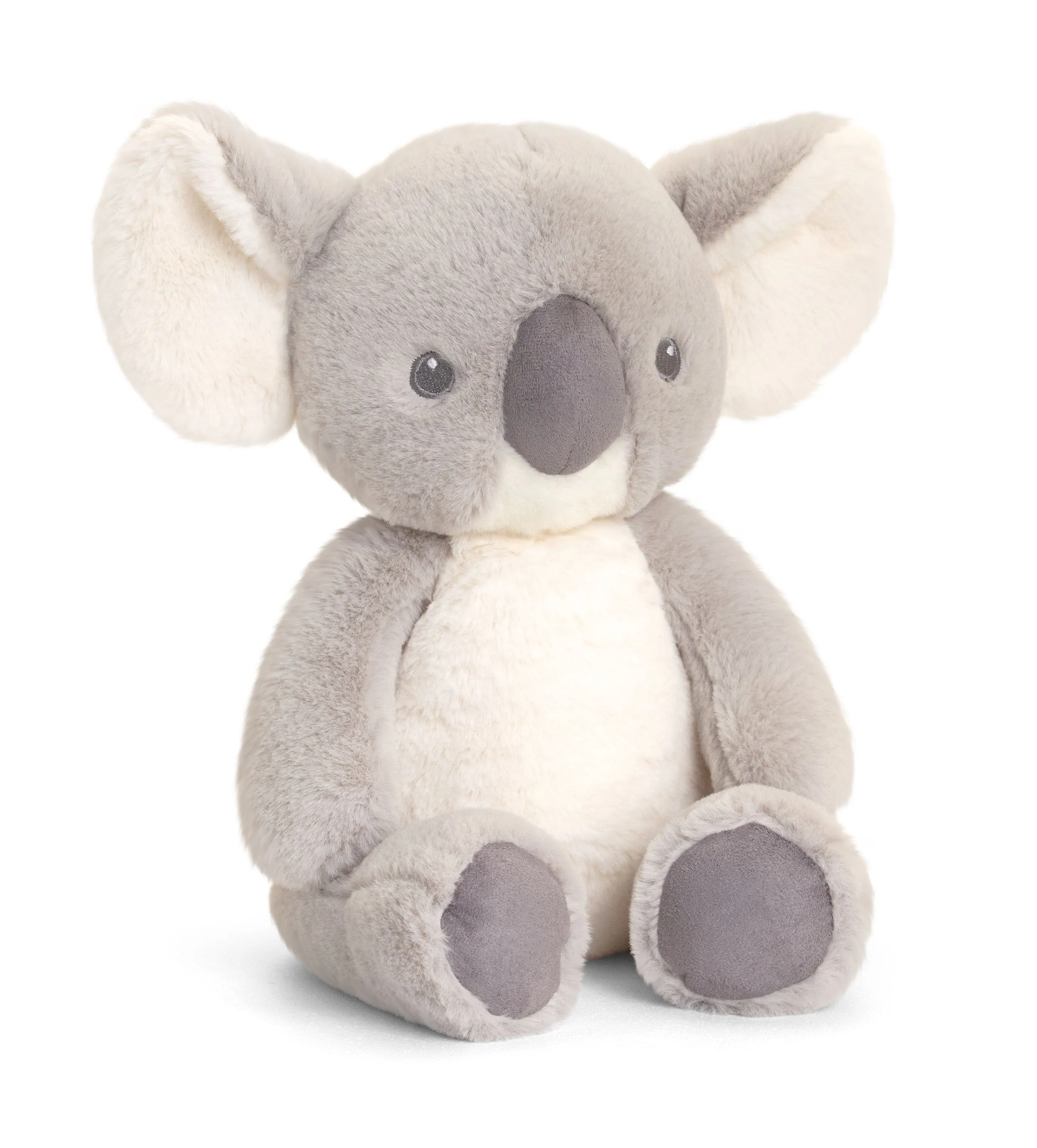 Keel Toys Keeleco 25cm Cozy Koala
