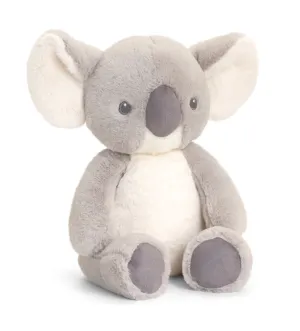Keel Toys Keeleco 25cm Cozy Koala