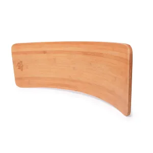 Kinderfeets Kinderboard - Bamboo