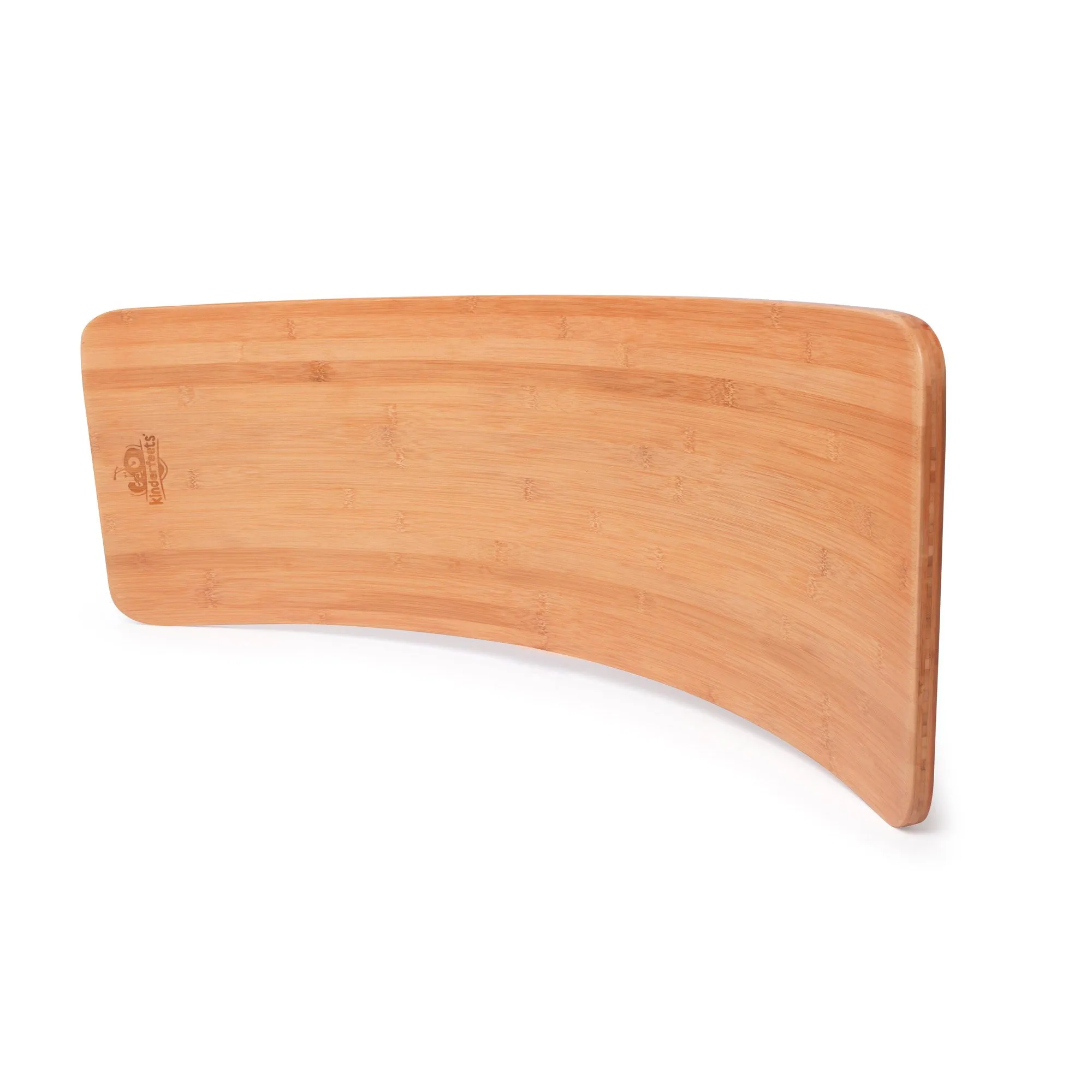Kinderfeets Kinderboard - Bamboo