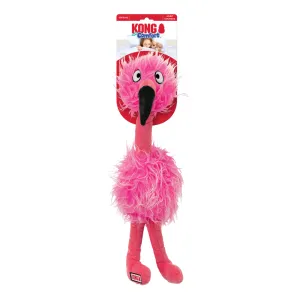 Kong Comfort Jumbo Bird