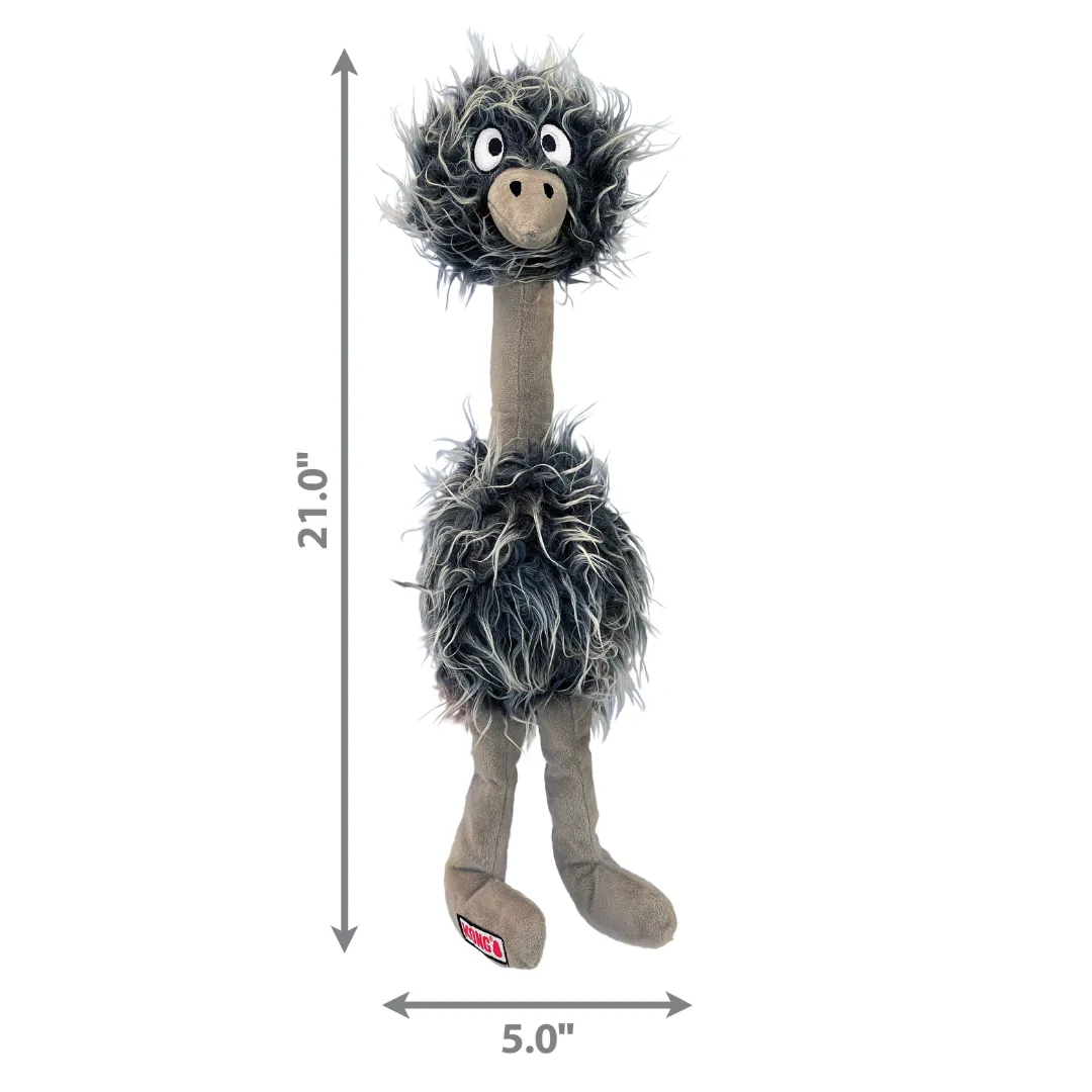Kong Comfort Jumbo Bird