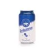 Maverick Classic Beer Can Games