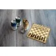 Maverick Classic Beer Can Games