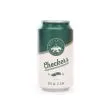 Maverick Classic Beer Can Games