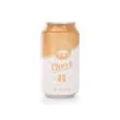 Maverick Classic Beer Can Games