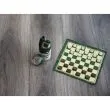 Maverick Classic Beer Can Games