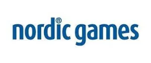 Nordic Games Gmbh The Book Of Unwritten Tales Is A Hurly-burly And Humorous Point & Click Adventur