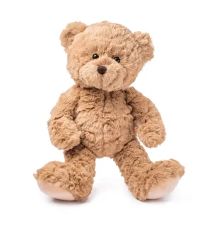 Petite Vous Byron the Bear (Brown)