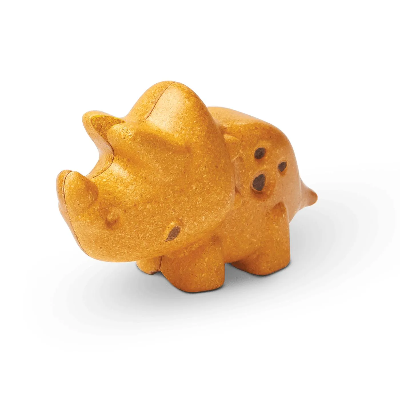Plan Toys Dinosaurs (Single)