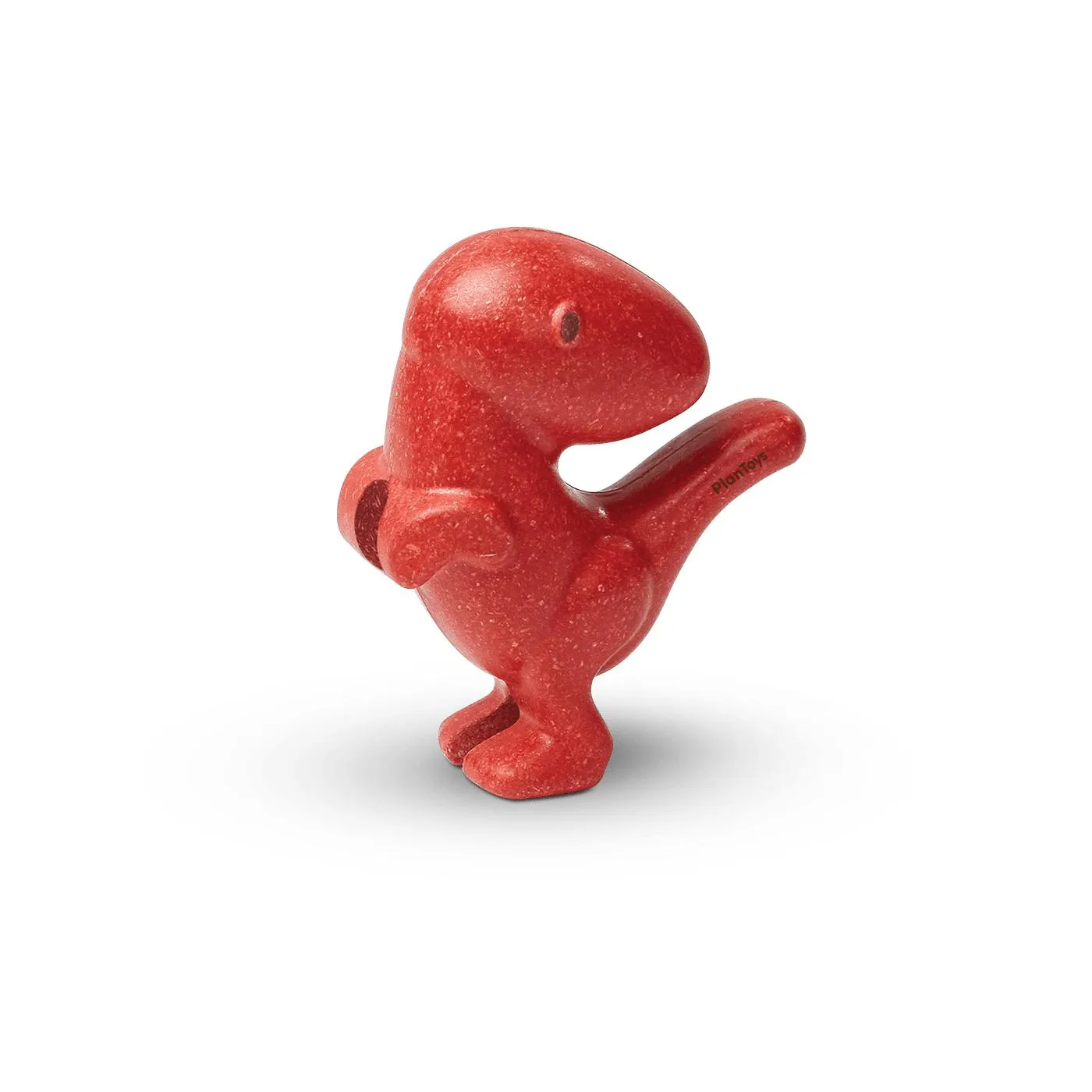 Plan Toys Dinosaurs (Single)
