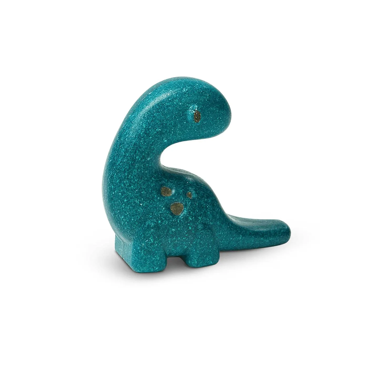 Plan Toys Dinosaurs (Single)