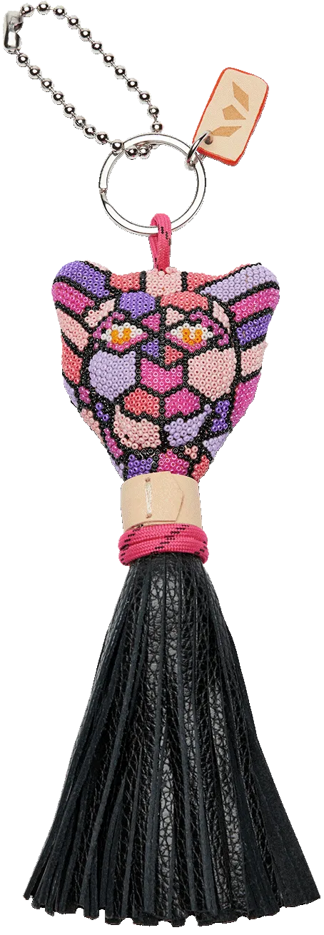 PUZZLES CHARM