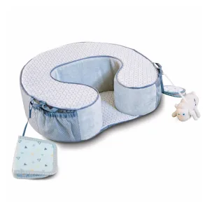 Serta iComfort Activity Support Seat