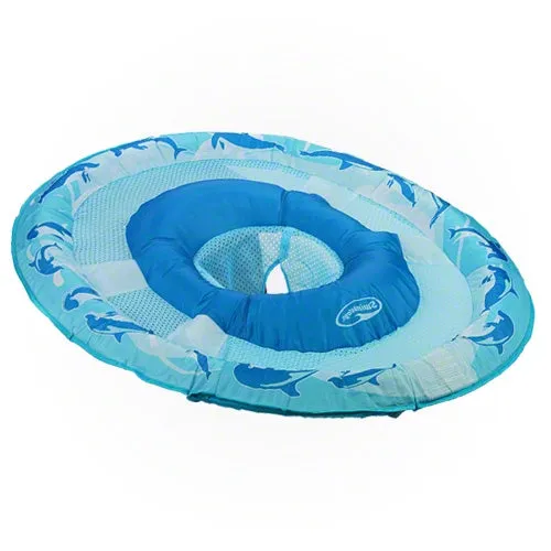 Swimways Baby Spring Float