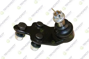 Teknorot Ball Joint - T-214