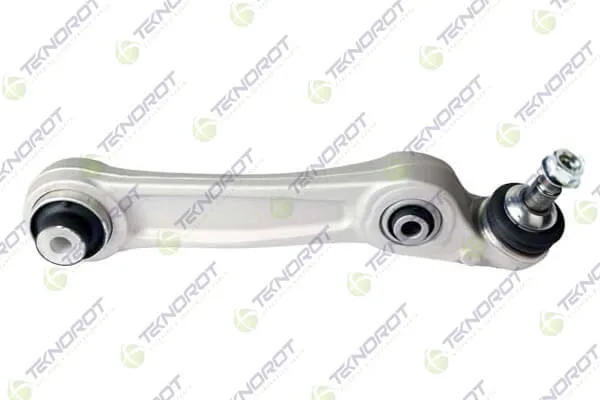 Teknorot Control Arm With Ball Joint - B-904