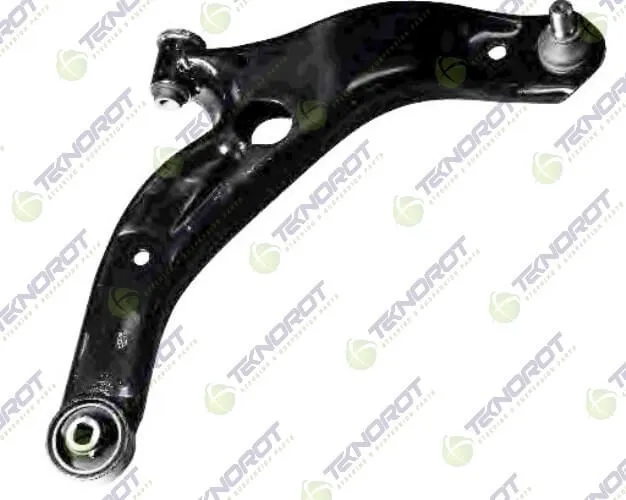 Teknorot Control Arm With Ball Joint - MA-145