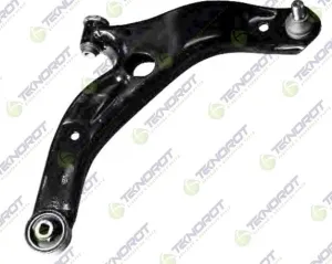 Teknorot Control Arm With Ball Joint - MA-145