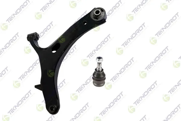 Teknorot Control Arm With Ball Joint - SU-239