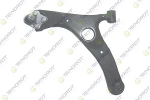 Teknorot Control Arm With Ball Joint - T-509