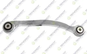 Teknorot Lateral Control Arm - M-891