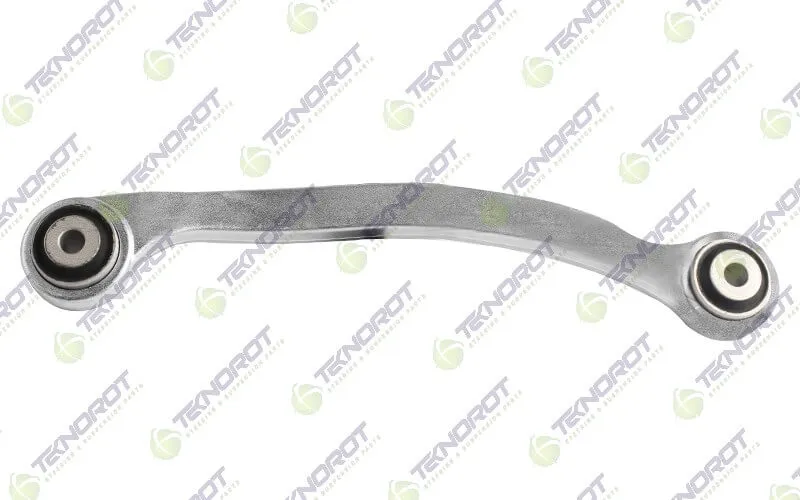 Teknorot Lateral Control Arm - M-891