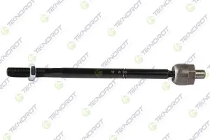 Teknorot Steering Tie Rod Inner - V-553