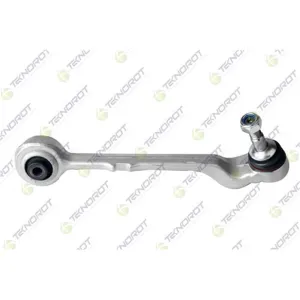 Teknorot Suspension Control Arm and Ball Joint Assembly - B-155